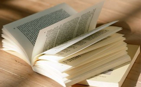 論文緒論應該如何寫？